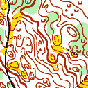 Chadburn Lakes 2000